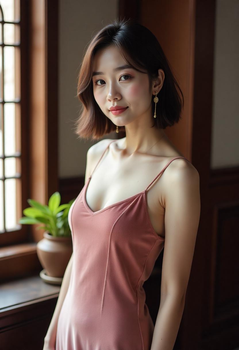 零号样片