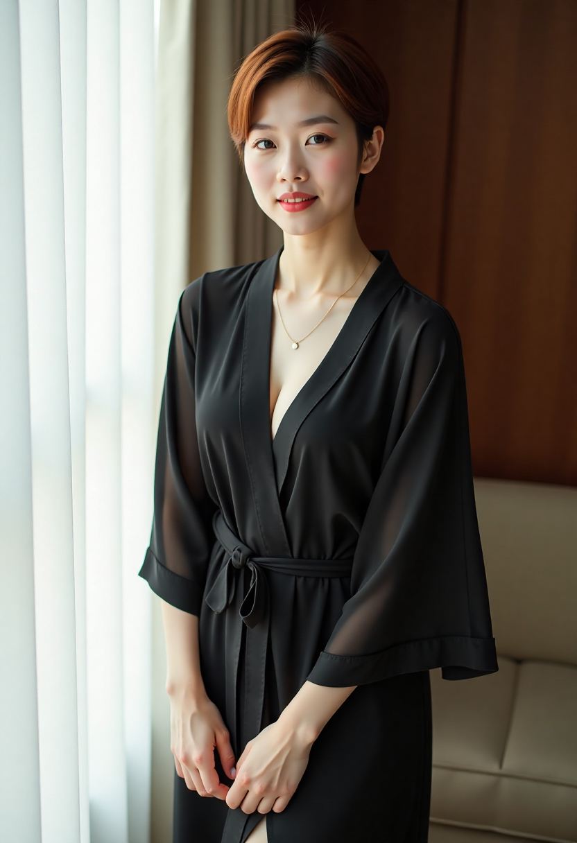 纸墨星河