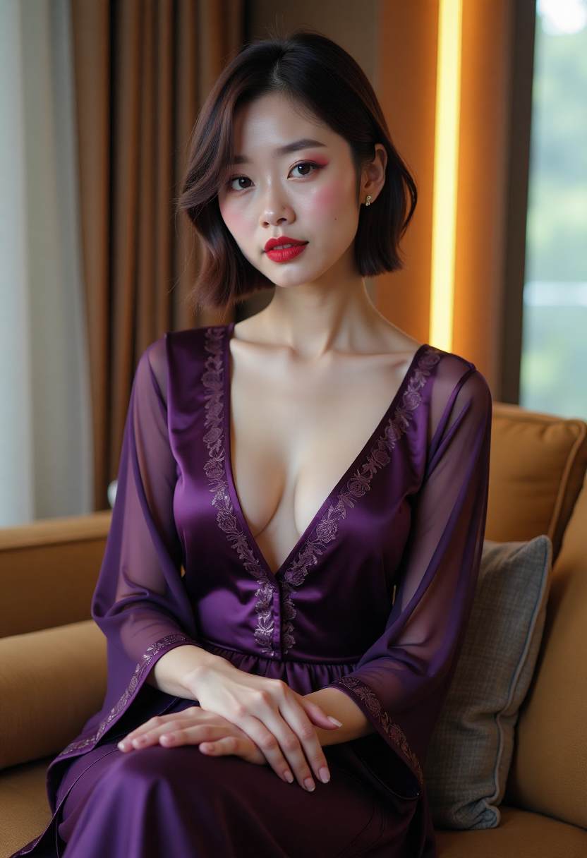 云端片场