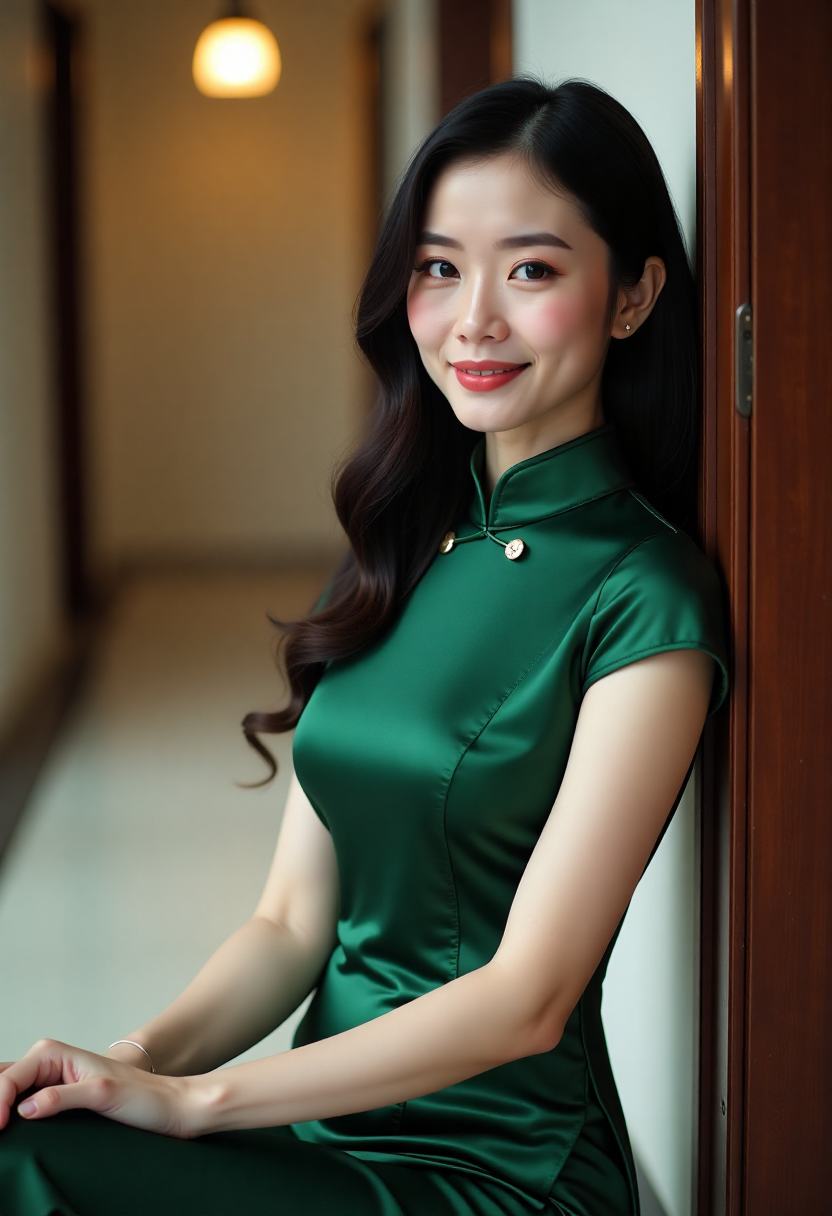虚焰纪元剧照