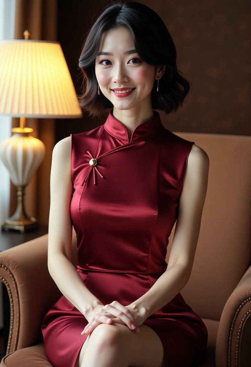 纸上洛阳