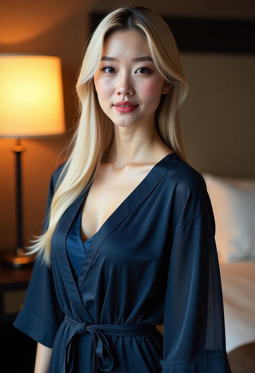 小镇动画社
