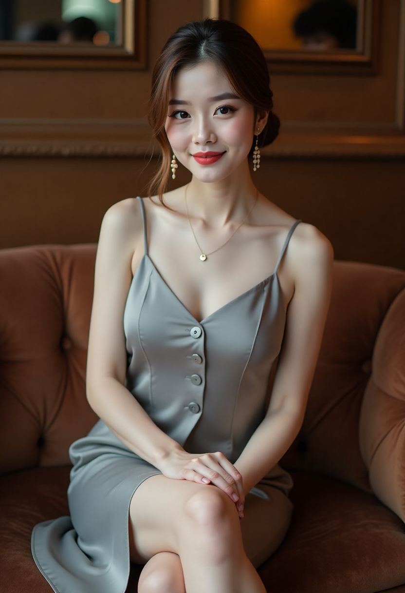 灰烬剧本