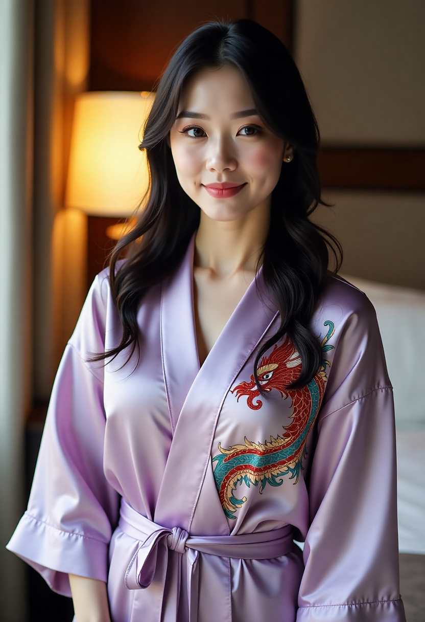 片场夜谈