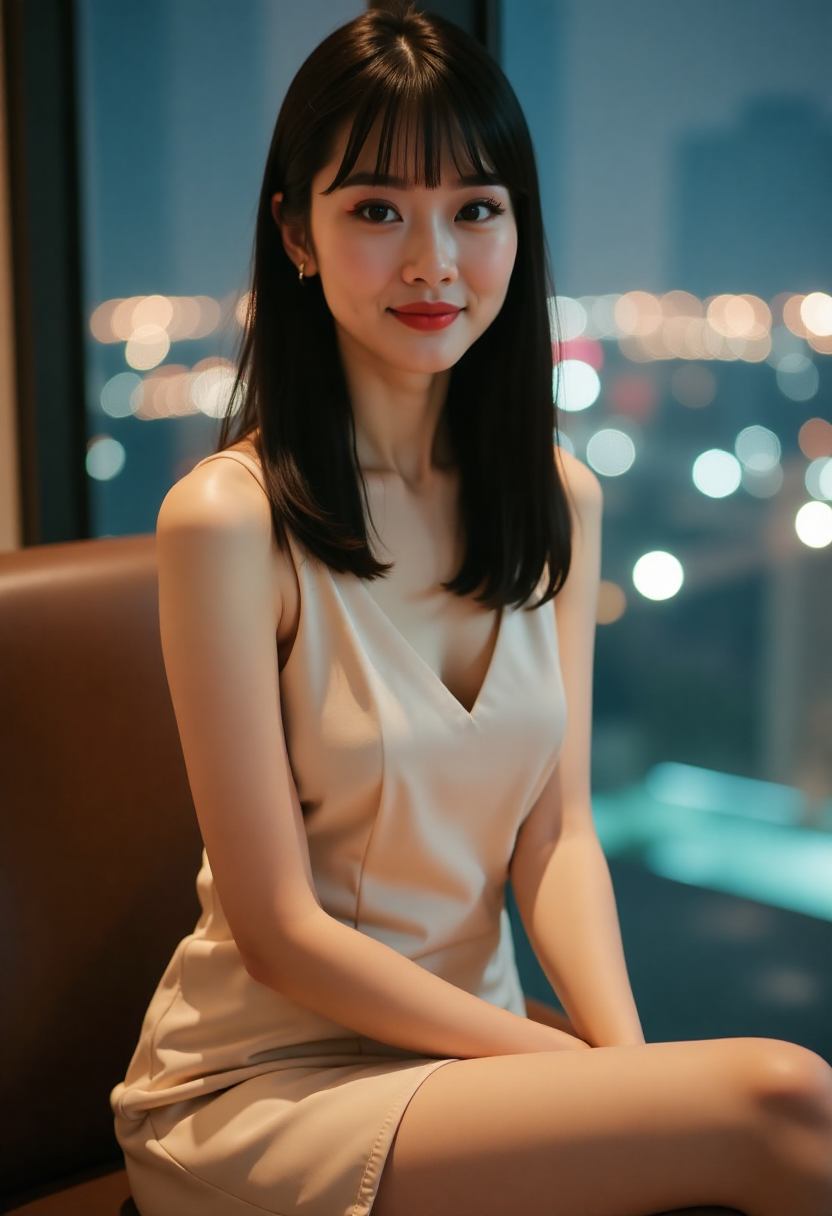 算法之春