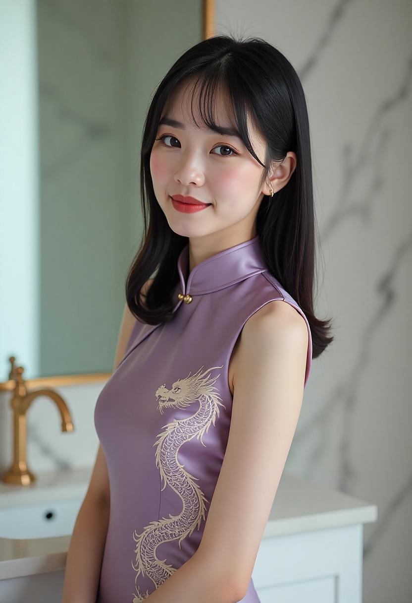 短剧片单